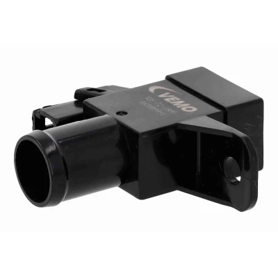Abbildung von VEMO V38 72 0309 Sensor, Innenraumtemperatur