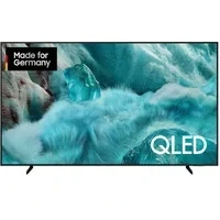 Abbildung von GQ65Q7F2AUXZG, QLED Fernseher