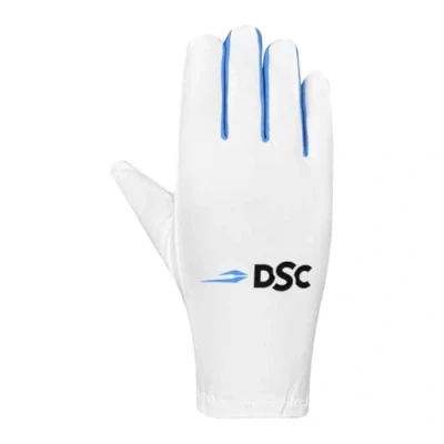 Abbildung von DSC Glider2 Innenhandschuhe Hervorragende Passform für maximale Leistung!