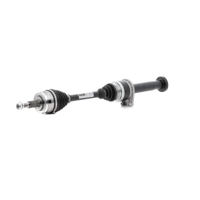 Abbildung von SKF VKJC 6775 Antriebswelle 861, 240,3 VOLKSWAGEN: Multivan 5 (7HM, Transporter Kastenwagen, Bus kfzteile, kfzteile24, bandel online,