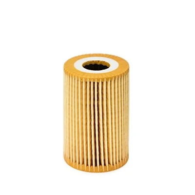 Abbildung von UFI Filters 25.014.00 Ölfilter für Autos