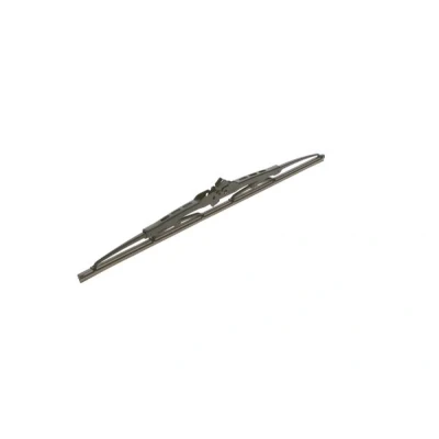 Abbildung von Scheibenwischer Bosch Rear 3 397 015 047 Standard LAND ROVER: Range Rover