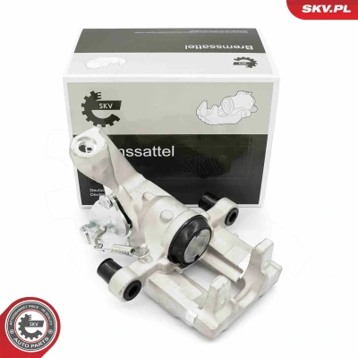Abbildung von Bremssattel ESEN SKV 56SKV764