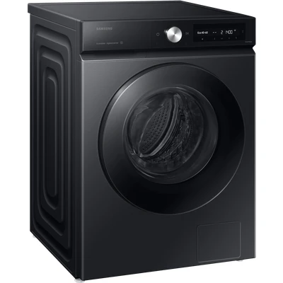 Abbildung von Samsung Waschmaschine &quot;WW90DB7U34GB&quot;, WW7000D, WW90DB7U34GB, 9,0 kg, 1400 U/min