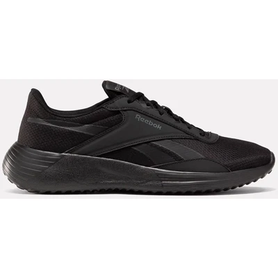 Abbildung von REEBOK LITE 4 Laufschuh