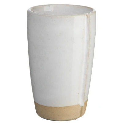 Abbildung von ASA Selection Becher Verana Milchschaum 400 ml