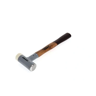 Abbildung von GEDORE 247 H 40 Schonhammer Holz (Hickory)