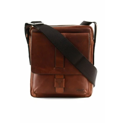 Abbildung von JOOP! Loreto Remus ShoulderBag XSVZ Dark Brown
