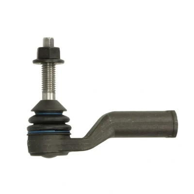 Abbildung von REINHOCH RH01 4046 Spurstangenkopf Vorderachse rechts FORD: Mondeo 5 Kombi, S Max Mk2