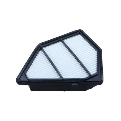 Abbildung von MAXGEAR 26 2416 Luftfilter 75 250 222 Filtereinsatz HONDA: CR V 4