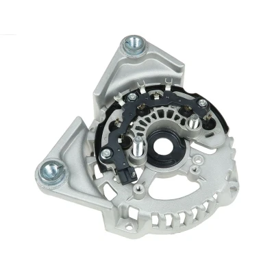 Abbildung von AS PL ARC1048 Gleichrichter, Generator