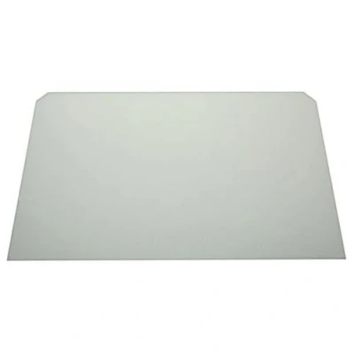 Abbildung von Ariston Hotpoint C00089516 Kühlschrank, Gefrierschrank