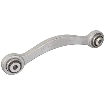 Abbildung von FEBI BILSTEIN 23964 Querlenker mit Lager Hinterachse links Zugstange MERCEDES BENZ: E Klasse Limousine, T modell, CLS Coupe