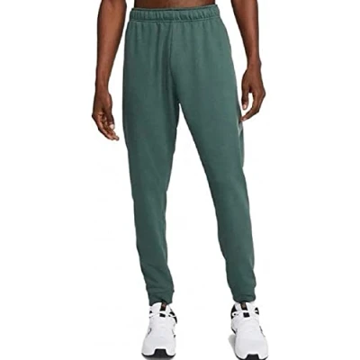 Abbildung von Nike Performance M NK DRY PANT Taper FA Swoosh Jogginghose, Herren, Größe: Medium, Faded spruce/mica green
