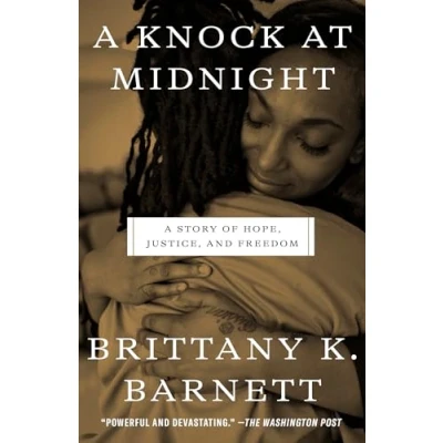 Abbildung von A Knock at Midnight: Story of Hope, Justice, and Freedom