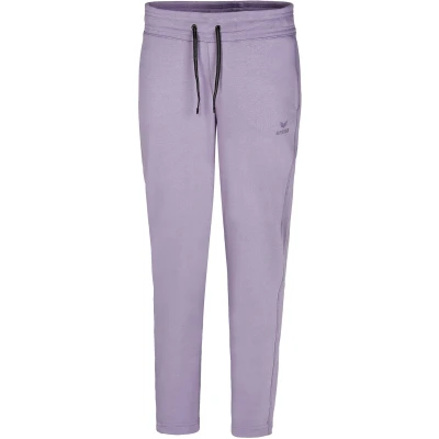 Abbildung von Erima Sweathose Damen Sweatpant