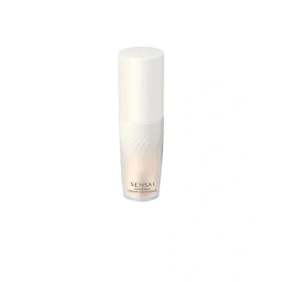 Abbildung von Sensai Awakenings Creamy Eye Essence 20 ml