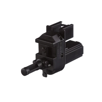 Abbildung von HELLA 6DD 010 966 421 Schalter, Kupplungsbetätigung (Motorsteuerung) FORD: Transit Connect Mk1 Kastenwagen, Focus 3, 2 Kombi