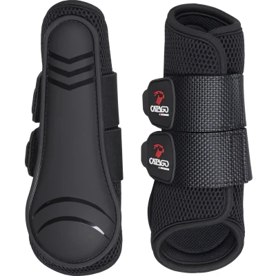 Abbildung von Catago Fir Tech trainingsboots
