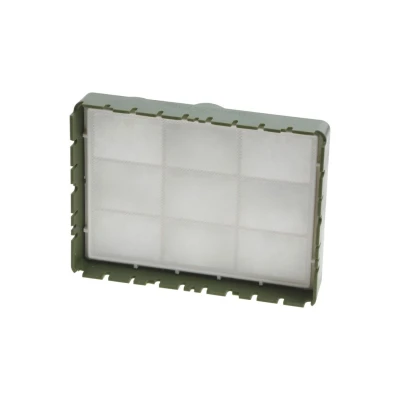Abbildung von Bosch Bionik airfresh filter system bbz11af 00576474