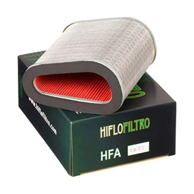 Abbildung von Luftfilter HIFLO HFA1927
