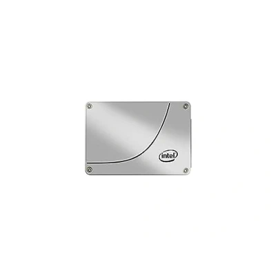 Abbildung von Intel SSD SATA2.5 1.92TB TLC/D3 S4620 SSDSC2KG019TZ01