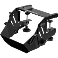 Abbildung von Thrustmaster Simtask Steering Kit