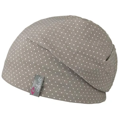 Abbildung von chillouts Beanie, Florence Hat