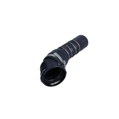 Abbildung von MAXGEAR 68 0171 Ladeluftschlauch 62 BMW: 5 Limousine, Touring