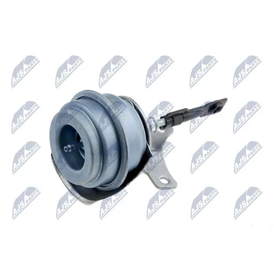 Abbildung von NTY ECD VW 001 Stellelement, Turbolader VOLKSWAGEN: Sharan I
