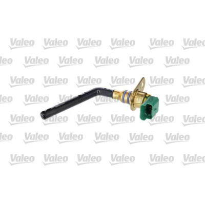 Abbildung von VALEO 366200 Sensor, Motorölstand ohne Kabel CITROËN: C5 II Schrägheck, C4 I Grand Picasso, III Kombi