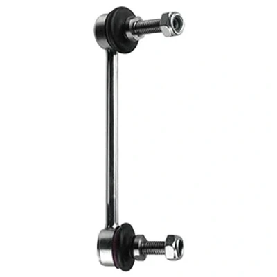 Abbildung von DELPHI TC2656 Koppelstange 155 M10x1.5 MINI: Countryman, Paceman