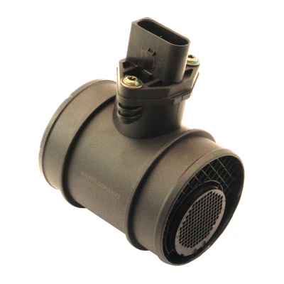 Abbildung von MAPCO 42836 Luftmassenmesser AUDI: A2