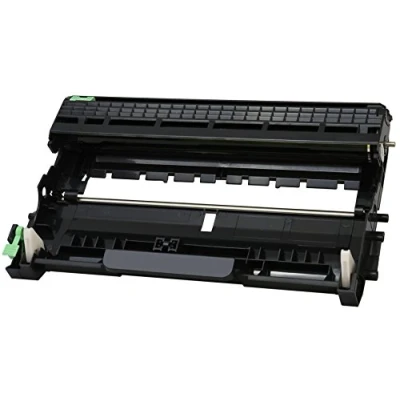 Abbildung von TONER EXPERTE® DR2200 Trommel kompatibel für Brother HL 2220 2230 2240 2240D 2250DN 2270DW 2130 2132 2135W FAX 2840 2940 MFC 7360N 7460DN 7860DW DCP 7055 7055W 7060D 7065DN (12.000 Seiten)