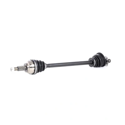 Abbildung von SKF VKJC 1220 Antriebswelle 719 RENAULT: LAGUNA 2 Grandtour