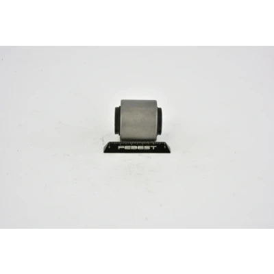 Abbildung von FEBEST SAB B12R3 Querlenkerlager Hinterachse, mitte, innen SUBARU: Legacy 4 Kombi, Impreza II Limousine, Forester III