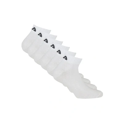 Abbildung von Fila Kurzsocken &quot;Socken 6er Pack&quot;