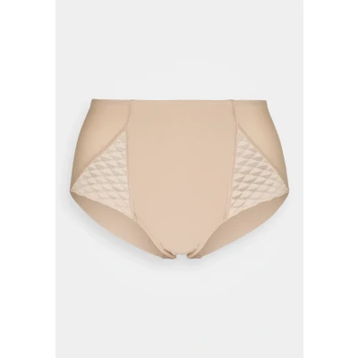 Abbildung von Simone Pérèle Subtile Panties, Damen, Größe: 42, Skin rosé