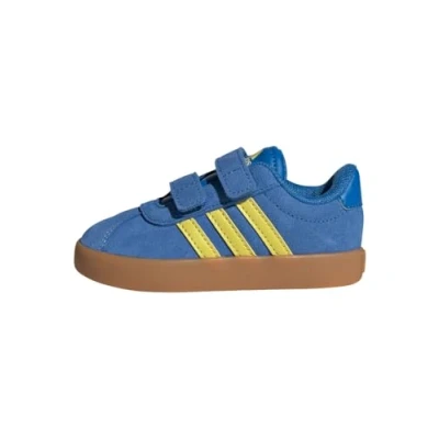 Abbildung von adidas Sportswear VL COURT 3.0 SCHUH Fitnessschuh