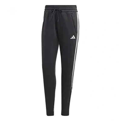 Abbildung von adidas Performance TIRO23 League W Jogginghose, Damen, Größe: Large, Black