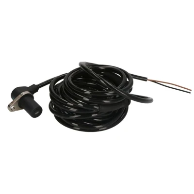 Abbildung von AUTLOG AS4527 ABS Sensor Vorderachse passiver MERCEDES BENZ: Vito Kastenwagen, Bus, V Klasse