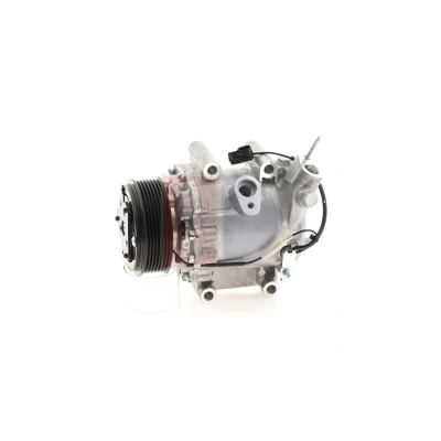 Abbildung von AKS DASIS 851836N Kompressor TRSE07 12 PAG 46 R 134a HONDA: CIVIC 8 Hatchback