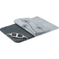 Abbildung von BEURER Heizkissen HK 125, 3 tlg., XXL Cosy