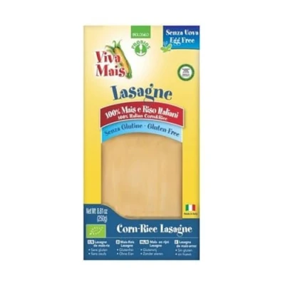Abbildung von VIVA MAIS Lasagne (1 x 250 g)