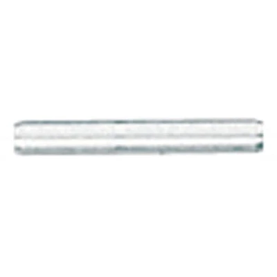 Abbildung von GEDORE KB 1975 10 14 Sicherungsstift