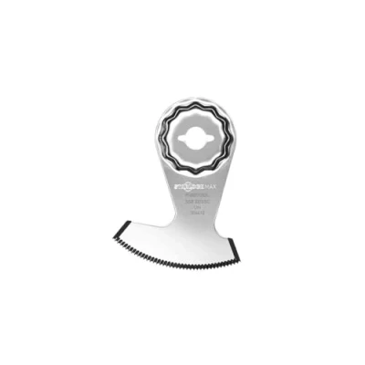 Abbildung von Festool Segment Sägeblatt SSB 32/OSC