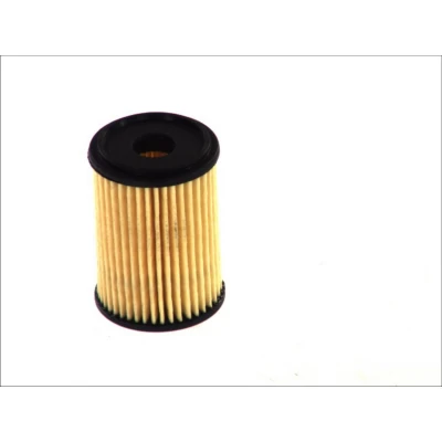 Abbildung von LPG Kraftstofffilter FILTRON PM 999/14 AGS und STELLA