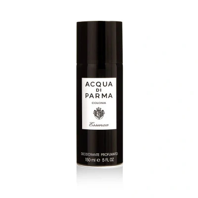 Abbildung von Acqua Di Parma Colonia Essenza Deodorant 150 ml