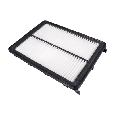 Abbildung von BLUE PRINT ADG022153 Luftfilter 40 199 283 Filtereinsatz KIA: Optima / K5 Sportswagon, K5, Limousine, HYUNDAI: Sonata VII