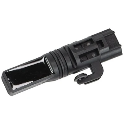 Abbildung von ESEN SKV 17SKV234 Sensor, Geschwindigkeit ohne Seilzug FORD: Focus Mk1 Schrägheck, Kombi, FIESTA 5, MAZDA: 2 Hatchback